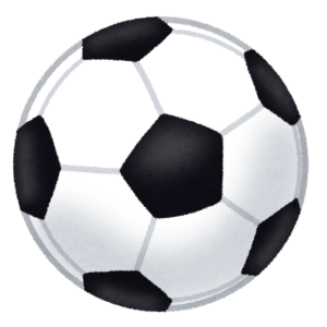 サッカー