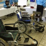 2015 石川県障害者ふれあいフェスティバル